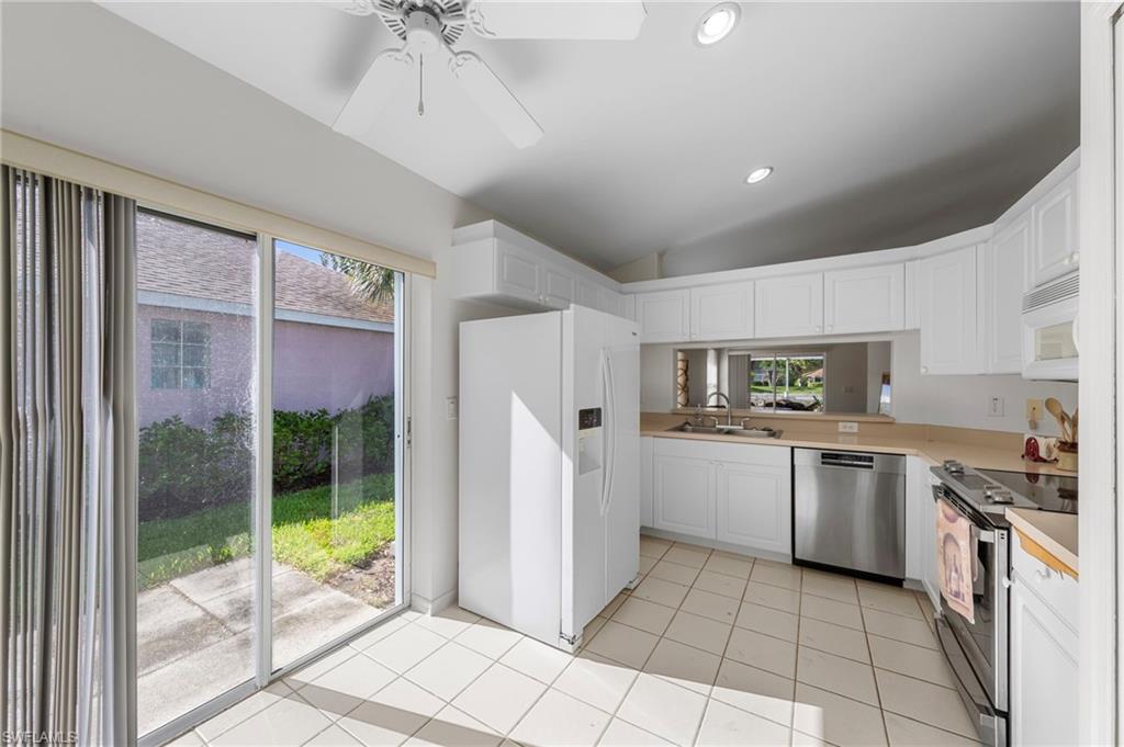 14932 Sterling Oaks Dr Property Photo 15