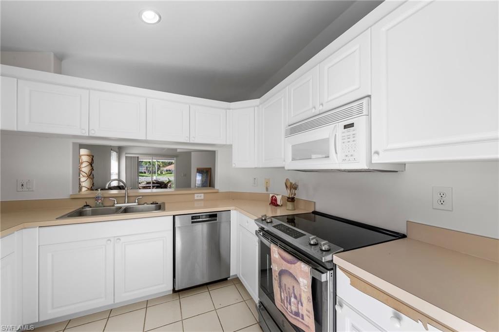 14932 Sterling Oaks Dr Property Photo 16