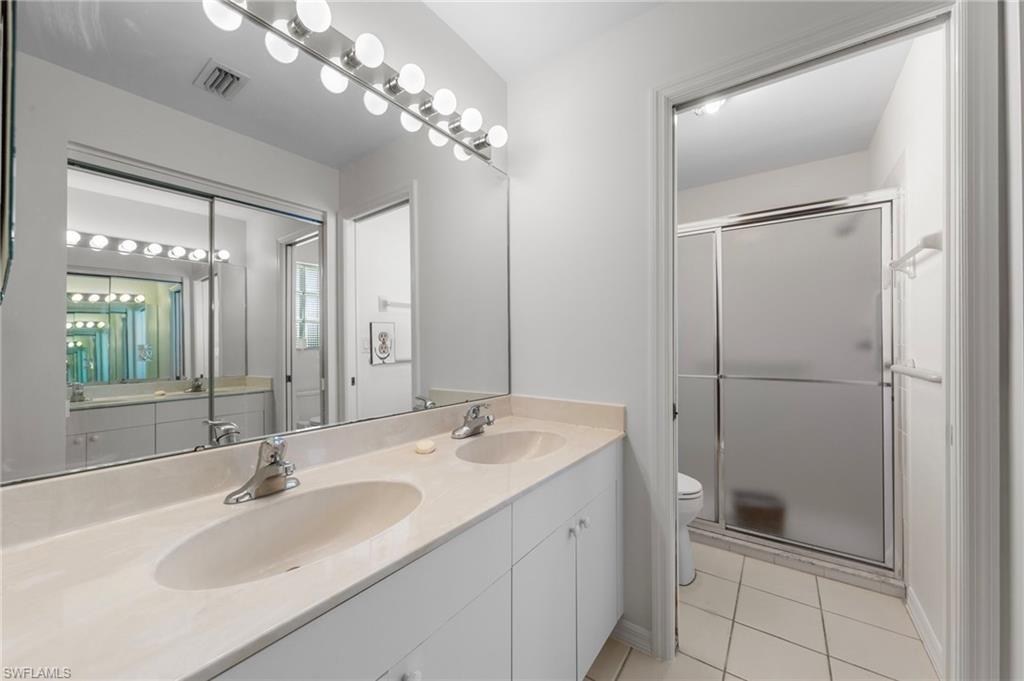 14932 Sterling Oaks Dr Property Photo 21