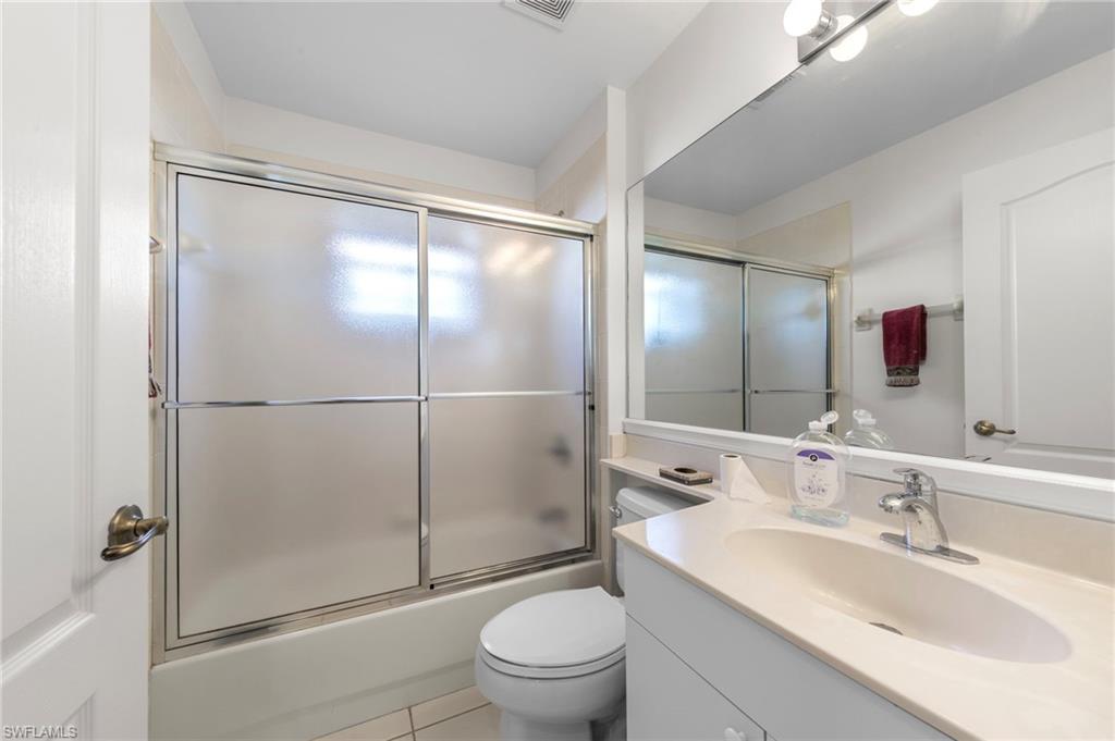 14932 Sterling Oaks Dr Property Photo 25