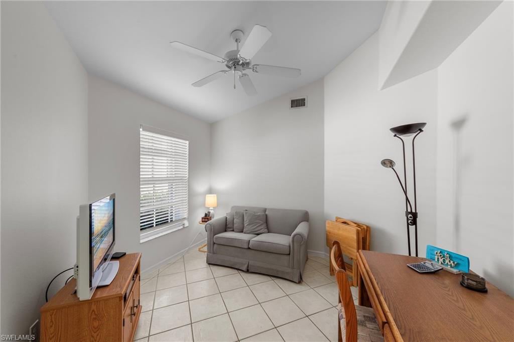 14932 Sterling Oaks Dr Property Photo 26