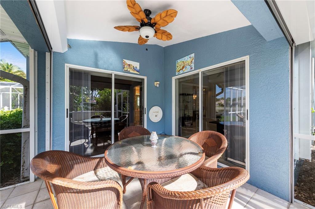 14932 Sterling Oaks Dr Property Photo 31