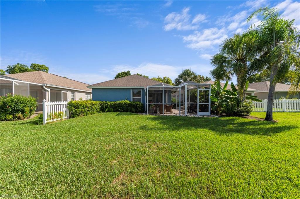 14932 Sterling Oaks Dr Property Photo 38