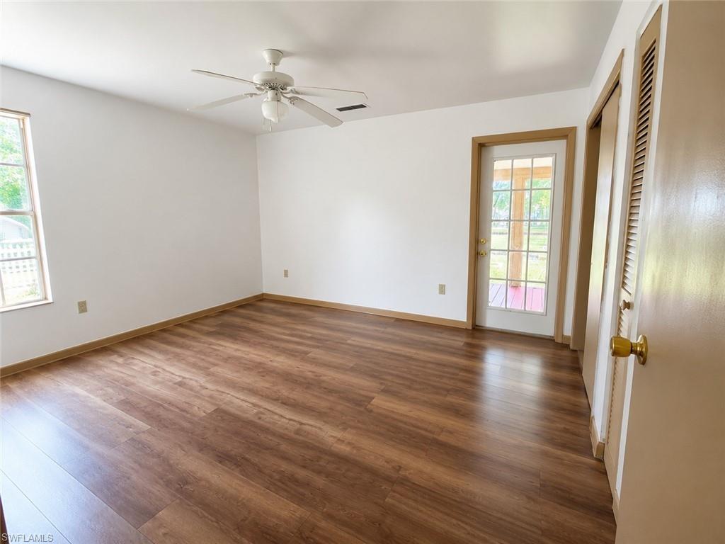 4210 Cindy Ave Property Photo 2