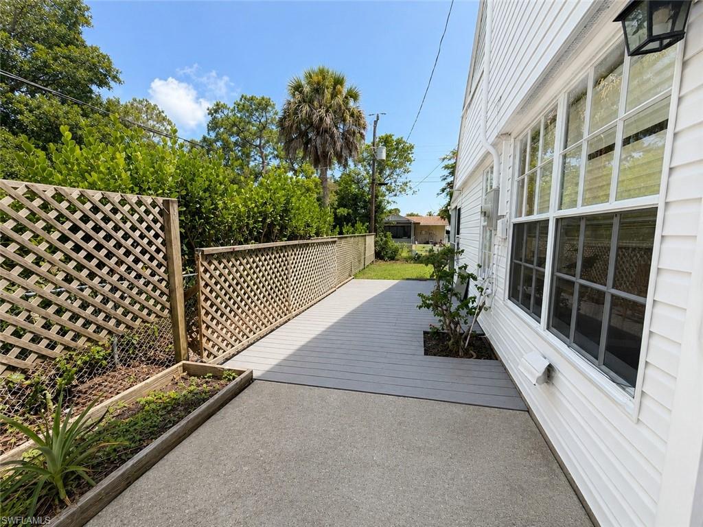 4210 Cindy Ave Property Photo 4