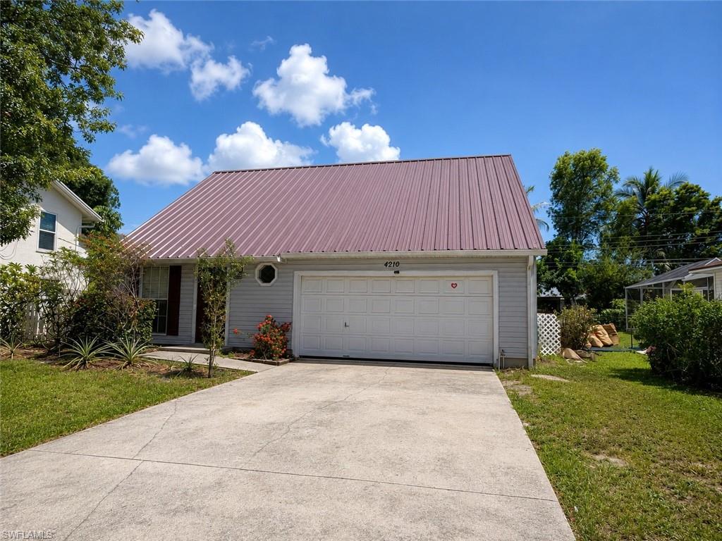 4210 Cindy Ave Property Photo 5