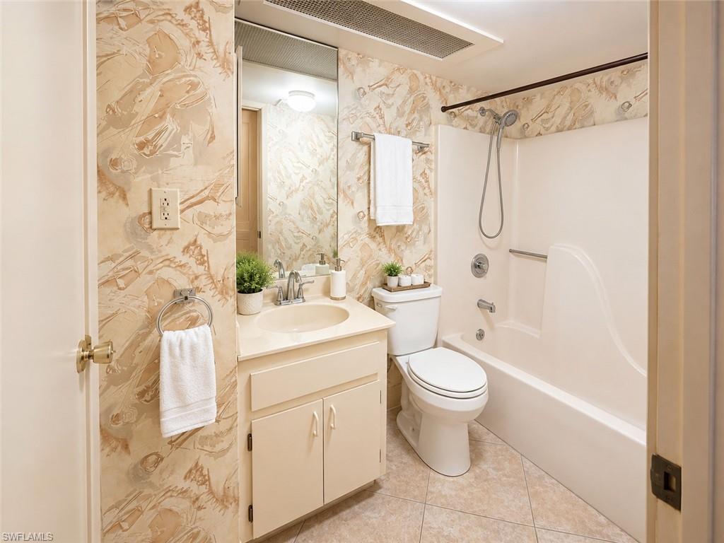 4210 Cindy Ave Property Photo 6