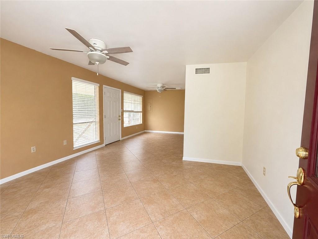 4210 Cindy Ave Property Photo 8