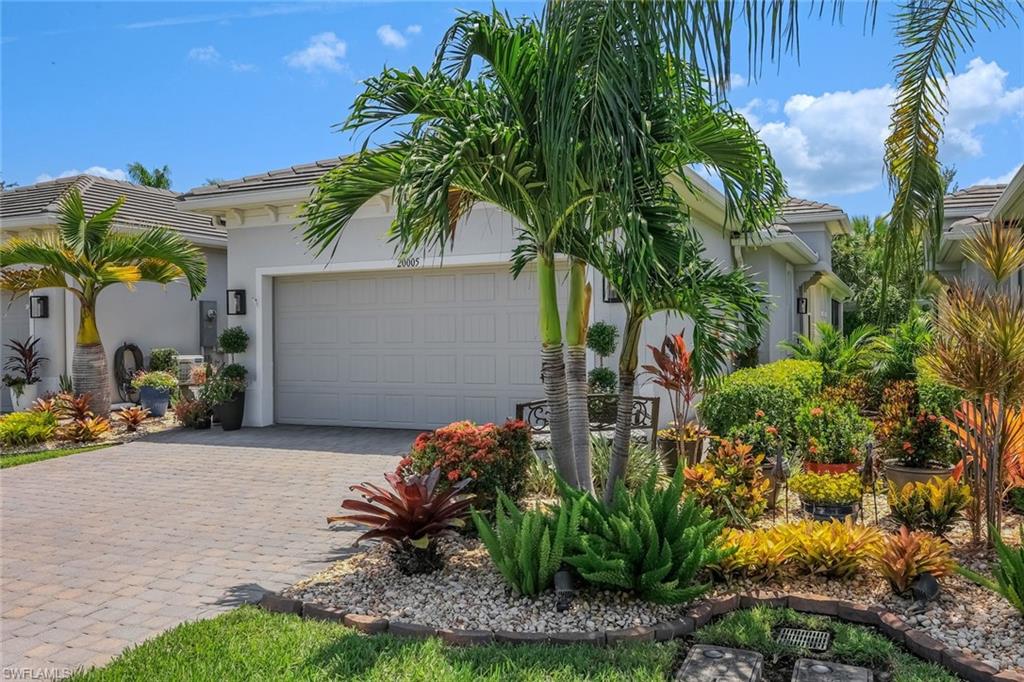 20005 Parrot Key Ct Property Photo 6
