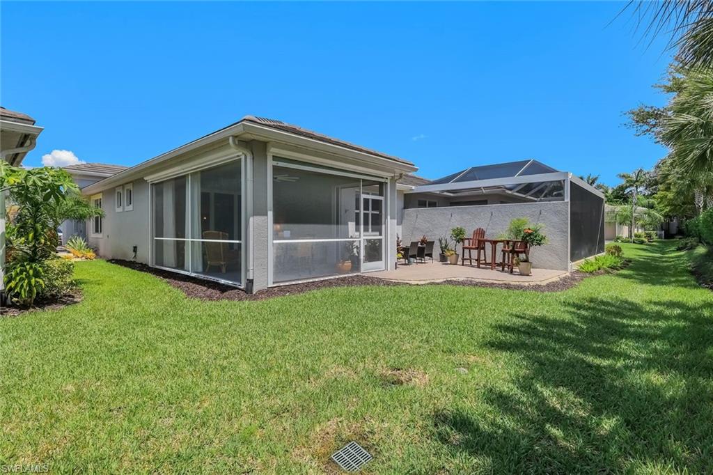 20005 Parrot Key Ct Property Photo 26