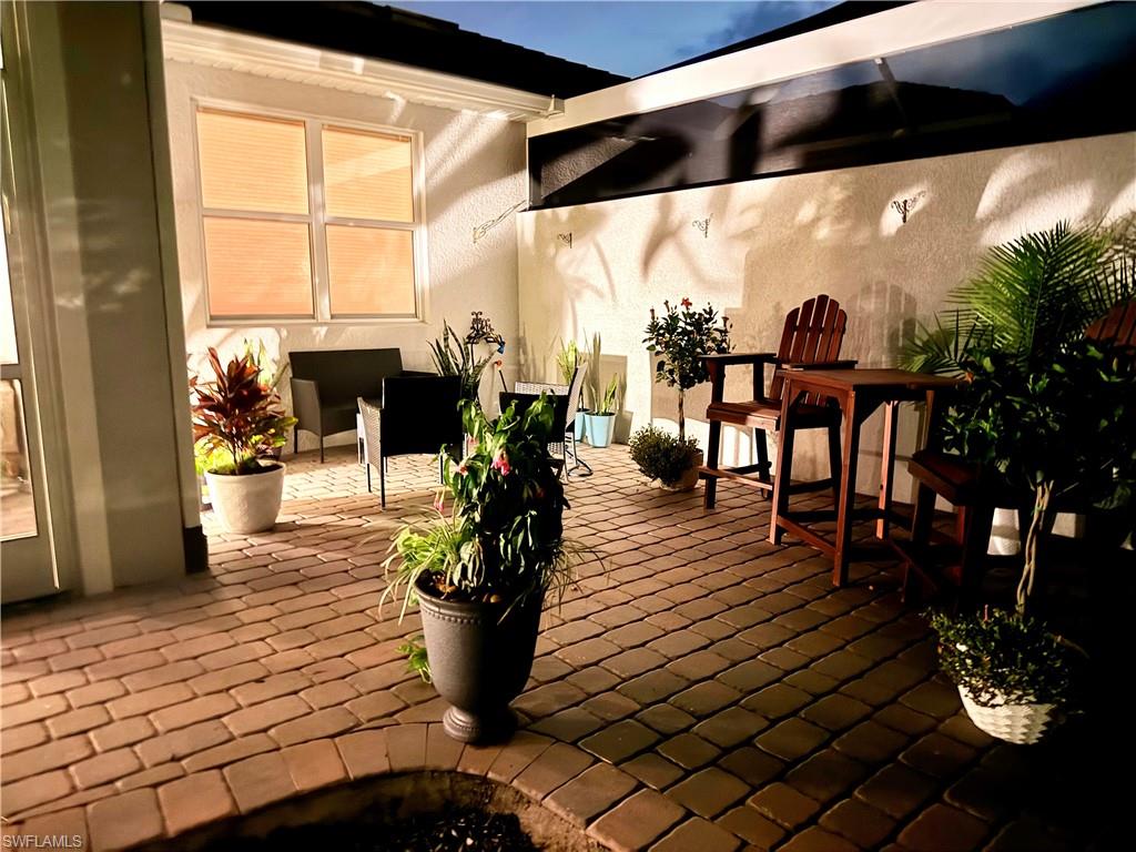 20005 Parrot Key Ct Property Photo 31