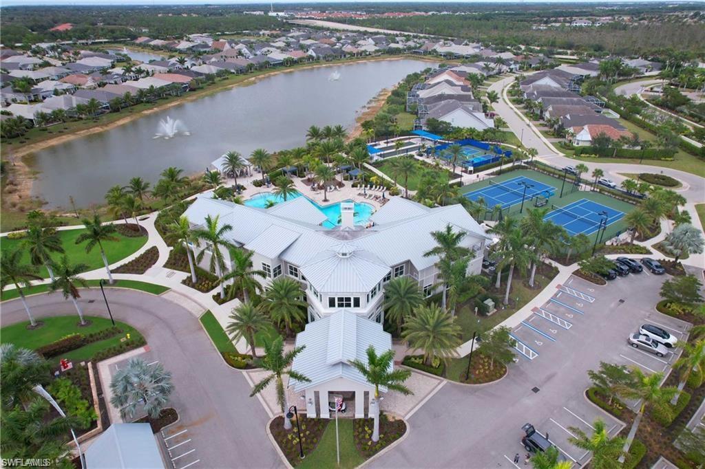 20005 Parrot Key Ct Property Photo 43
