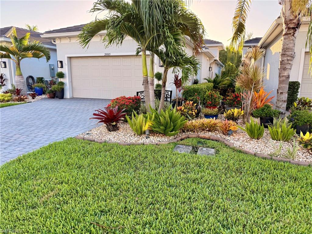 20005 Parrot Key Ct Property Photo 44