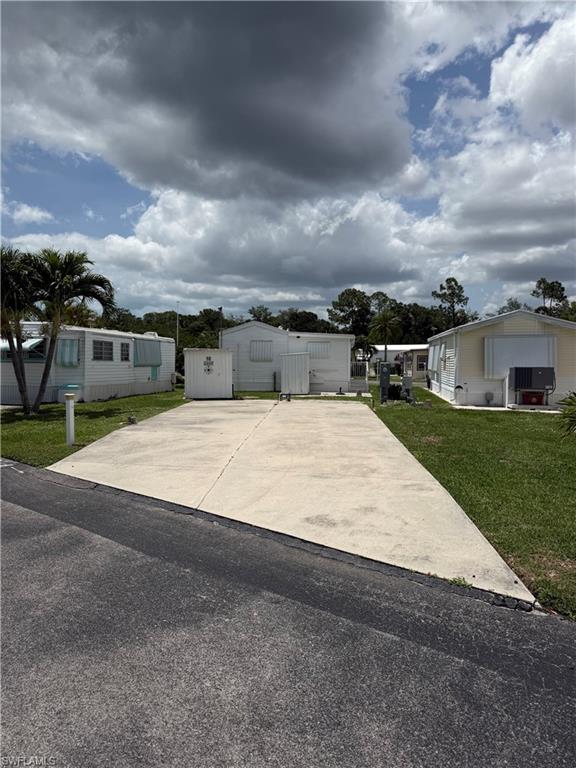 18 Jade Dr Property Photo 1