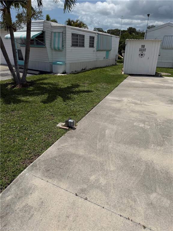 18 Jade Dr Property Photo 2