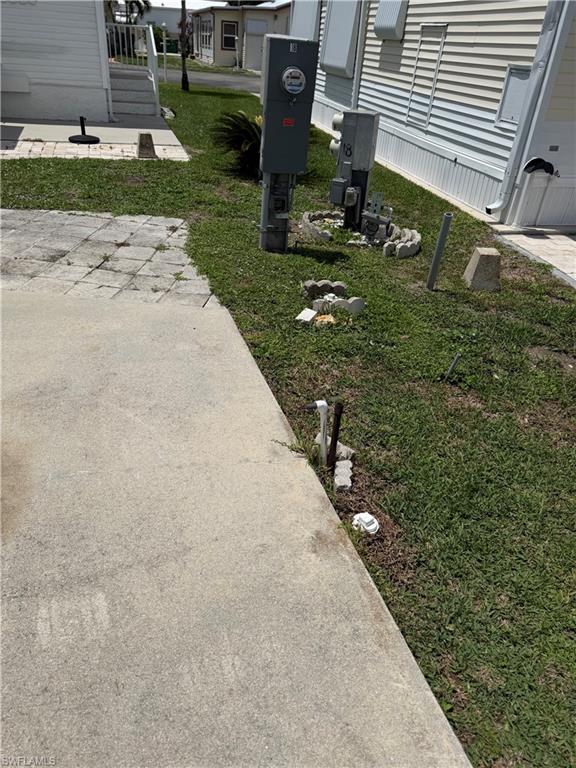 18 Jade Dr Property Photo 5
