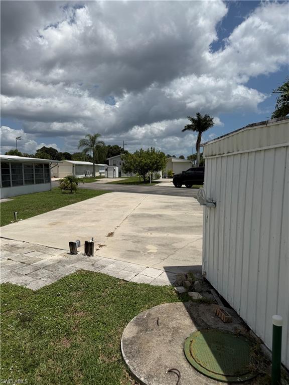 18 Jade Dr Property Photo 8