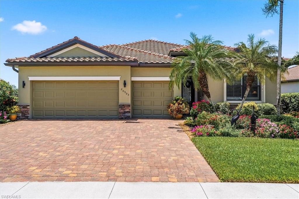 20503 Black Tree Ln Property Photo 2