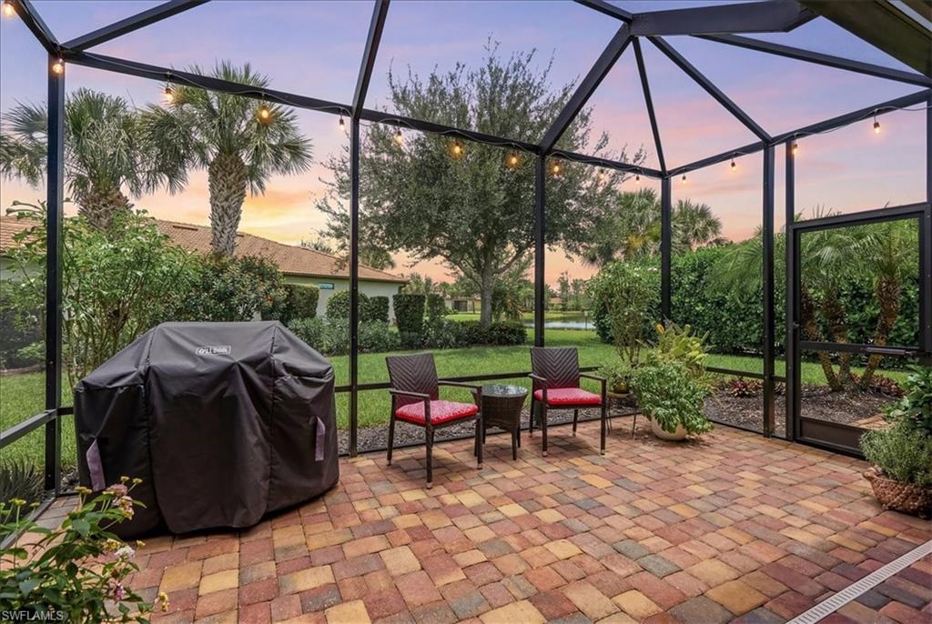 20503 Black Tree Ln Property Photo 3