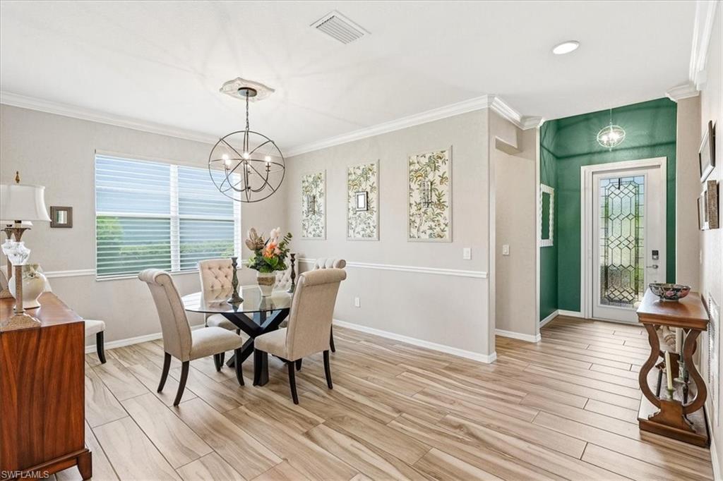 20503 Black Tree Ln Property Photo 12