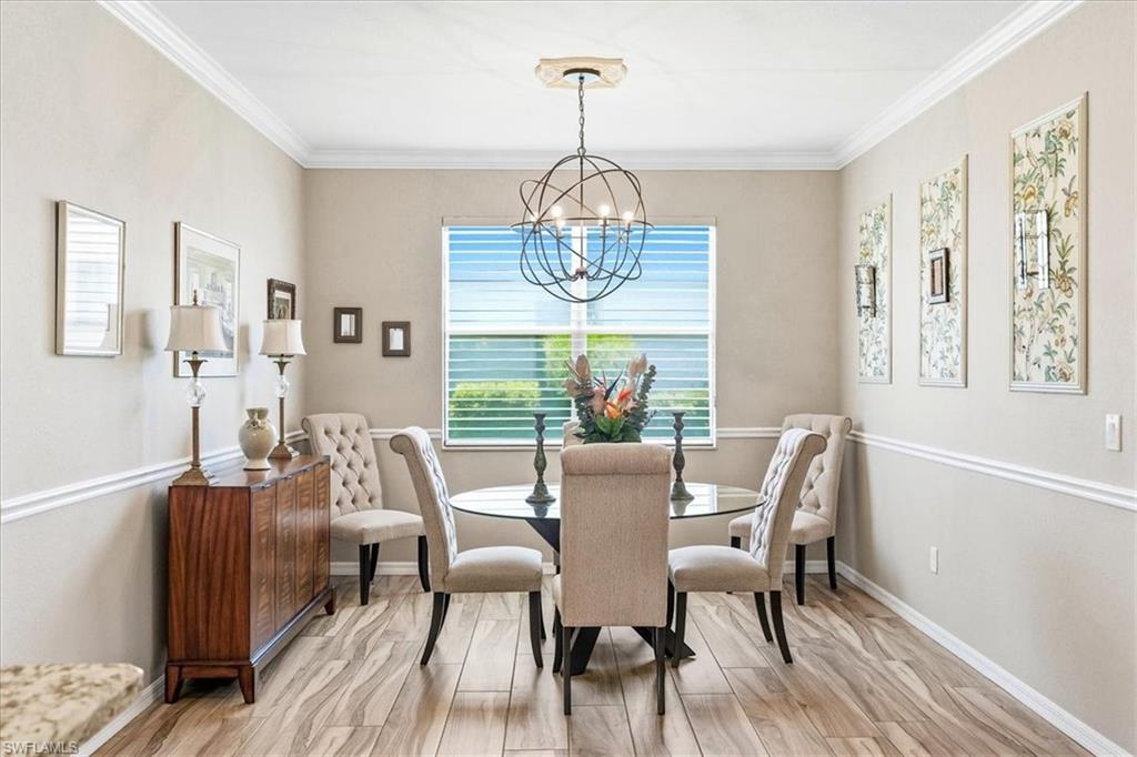 20503 Black Tree Ln Property Photo 13