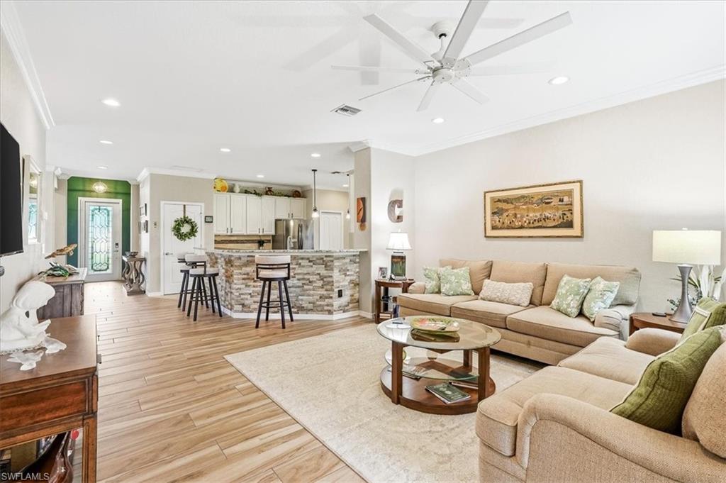 20503 Black Tree Ln Property Photo 15