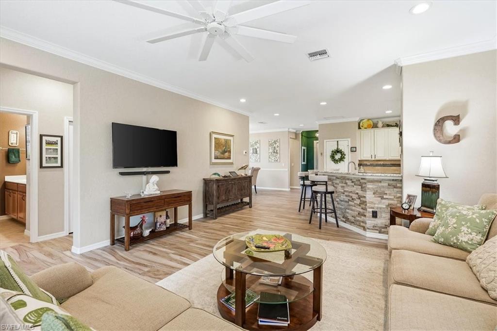 20503 Black Tree Ln Property Photo 16
