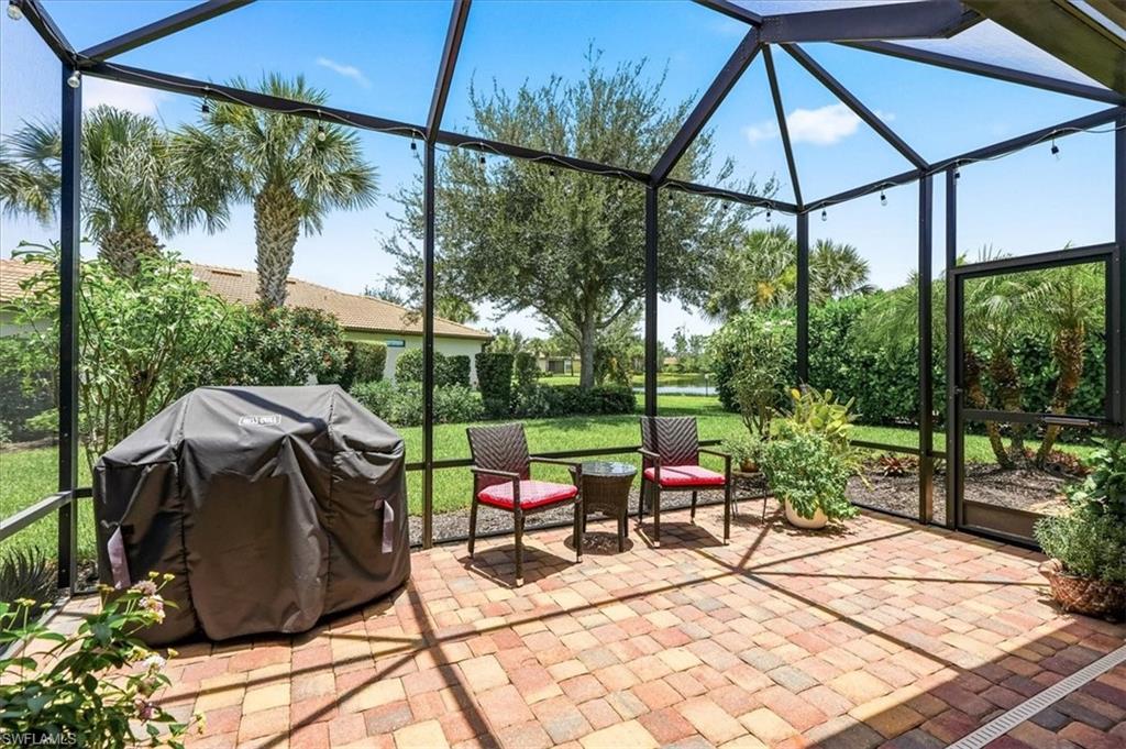20503 Black Tree Ln Property Photo 18