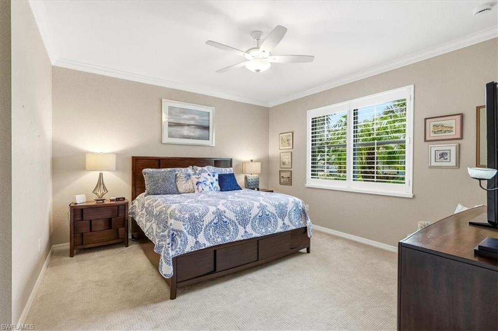 20503 Black Tree Ln Property Photo 19