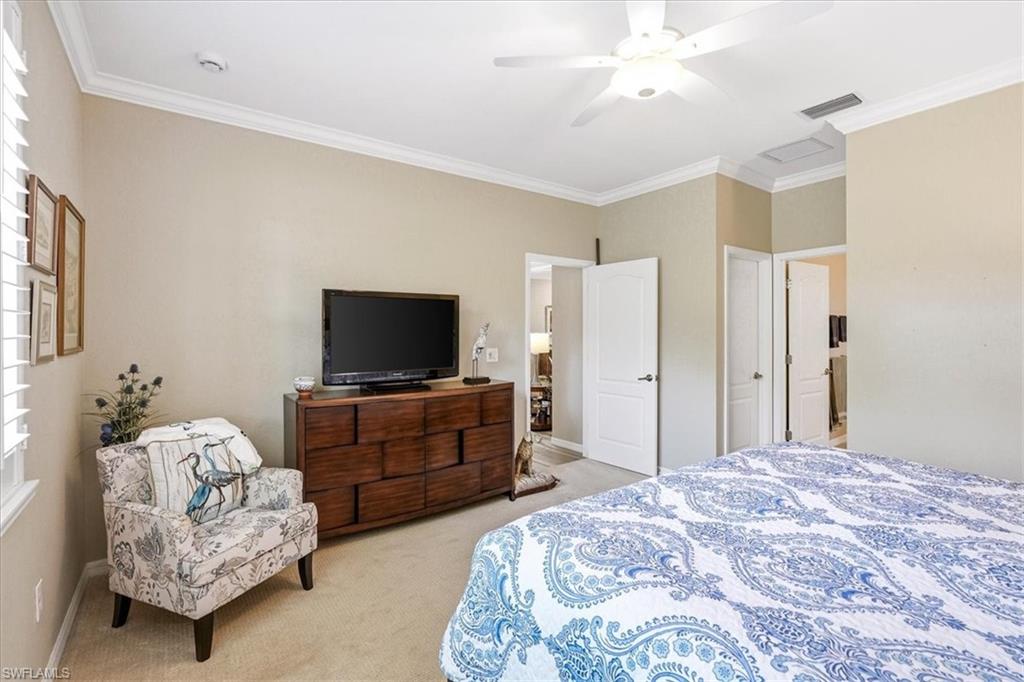 20503 Black Tree Ln Property Photo 20