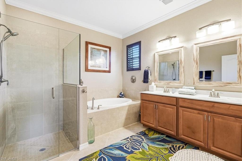 20503 Black Tree Ln Property Photo 22