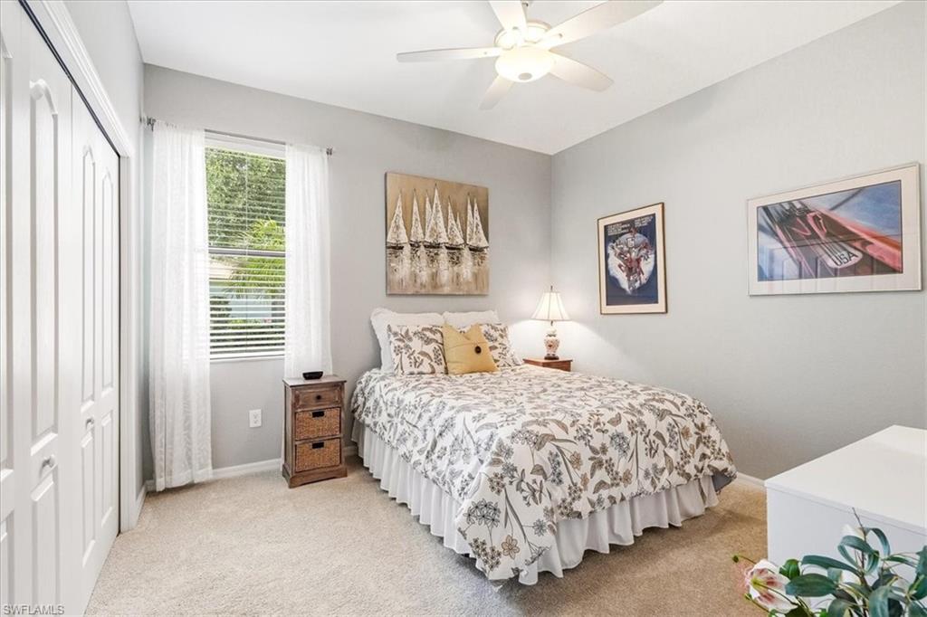 20503 Black Tree Ln Property Photo 23