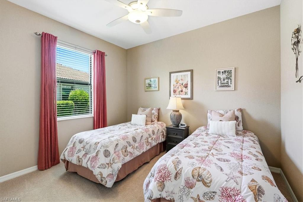 20503 Black Tree Ln Property Photo 25
