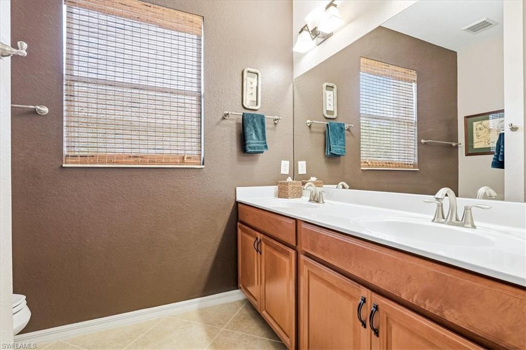 20503 Black Tree Ln Property Photo 26