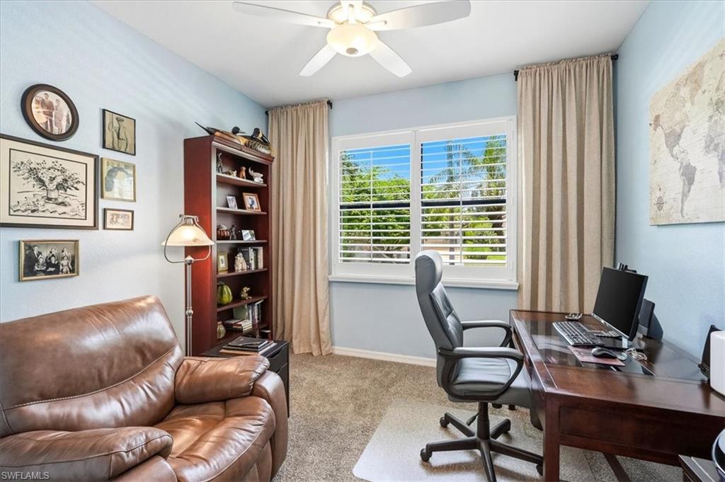 20503 Black Tree Ln Property Photo 27