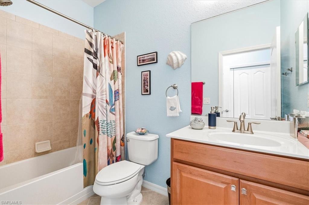 20503 Black Tree Ln Property Photo 29