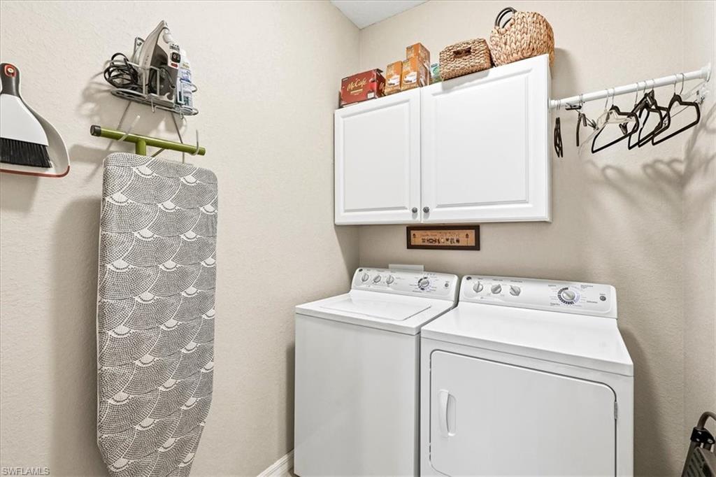20503 Black Tree Ln Property Photo 32