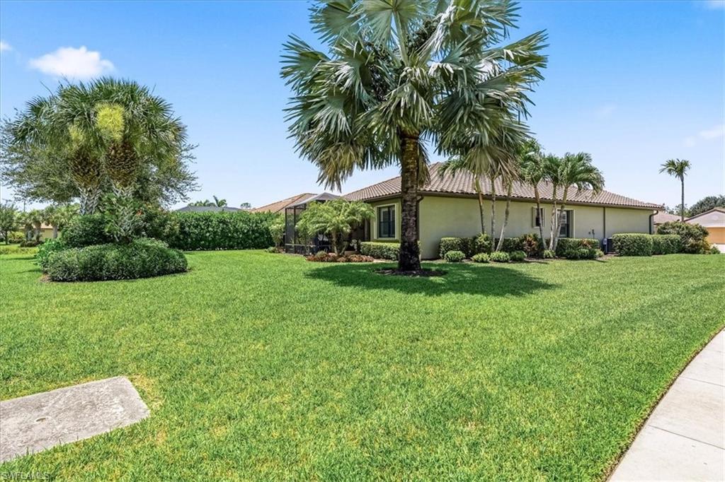 20503 Black Tree Ln Property Photo 38