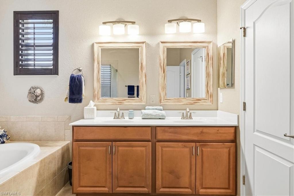 20503 Black Tree Ln Property Photo 39