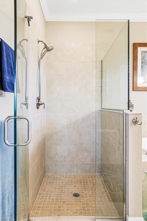20503 Black Tree Ln Property Photo 41