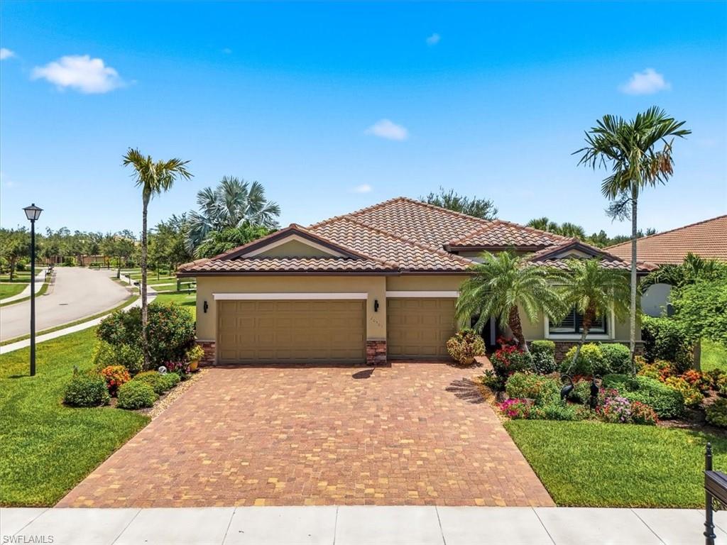 20503 Black Tree Ln Property Photo 48