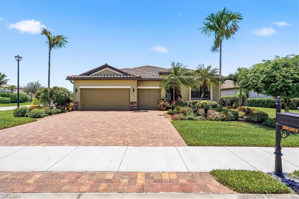 20503 Black Tree Ln Property Photo 49