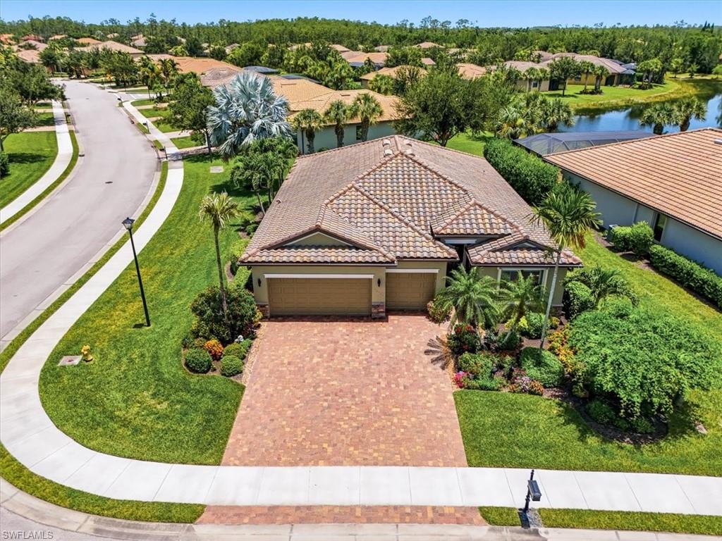 20503 Black Tree Ln Property Photo 50