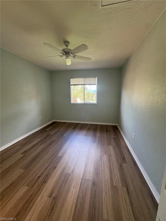 6400 Aragon Way 303 Property Photo 2
