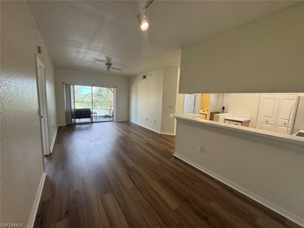 6400 Aragon Way 303 Property Photo 3
