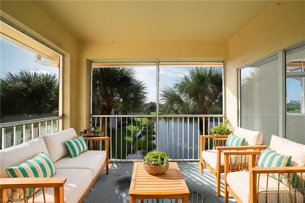 6400 Aragon Way 303 Property Photo 6