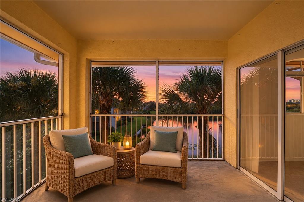 6400 Aragon Way 303 Property Photo 6