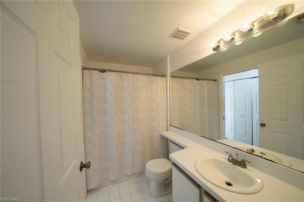 6400 Aragon Way 303 Property Photo 10