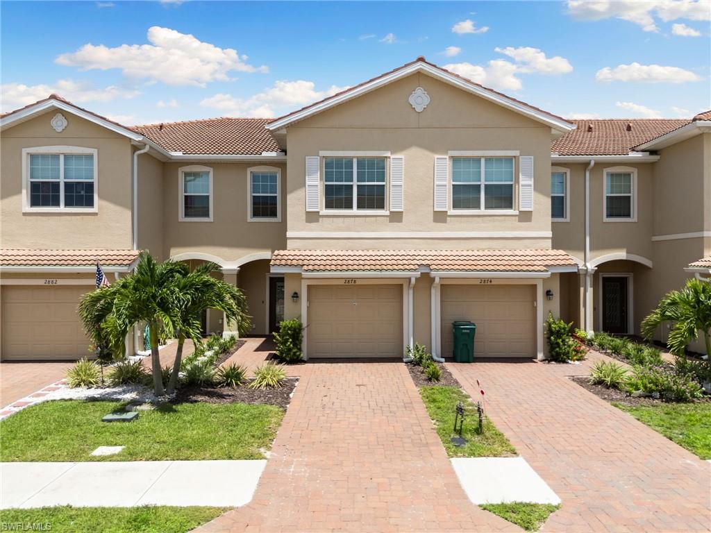 2878 Blossom Way Property Photo 1