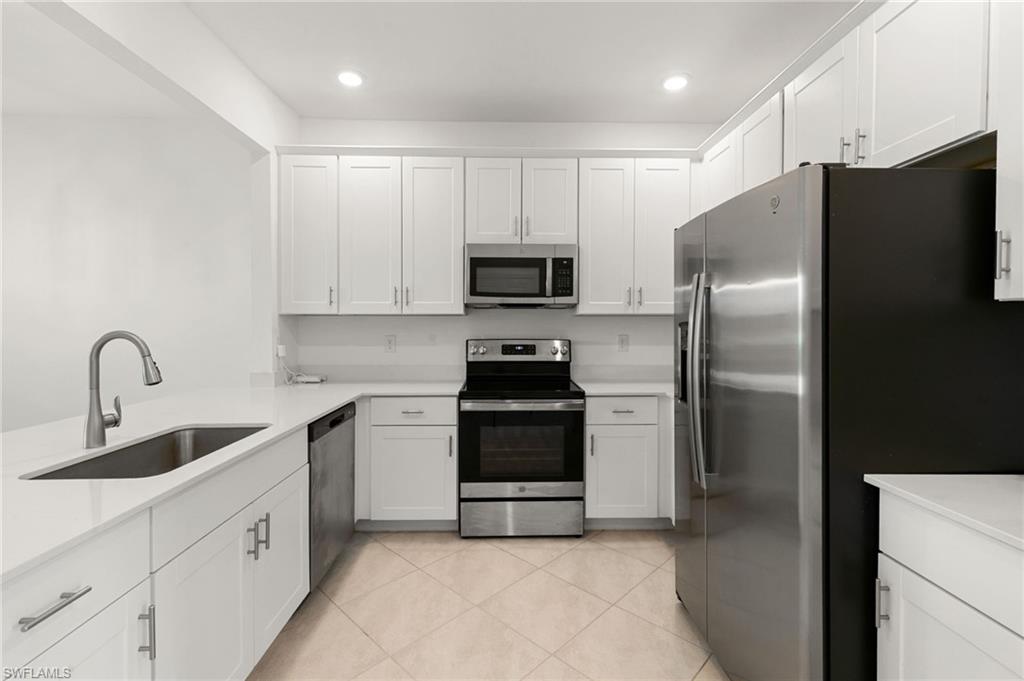 2878 Blossom Way Property Photo 2